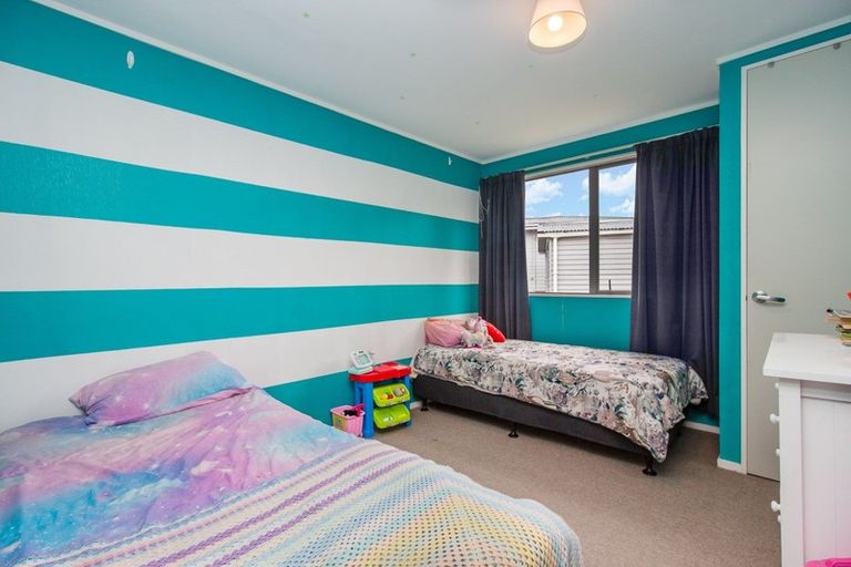 Photo of property in 38 Brookland Road, Western Heights, Rotorua, 3015