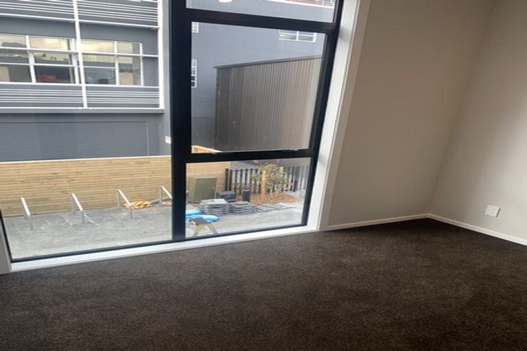 Photo of property in 7/185 High Street, Hutt Central, Lower Hutt, 5010