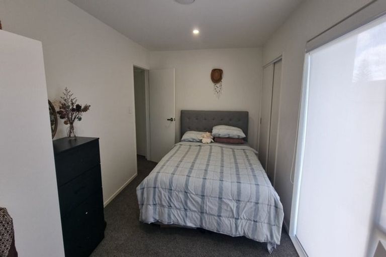 Photo of property in 64 Landscape Road, Papatoetoe, Auckland, 2025