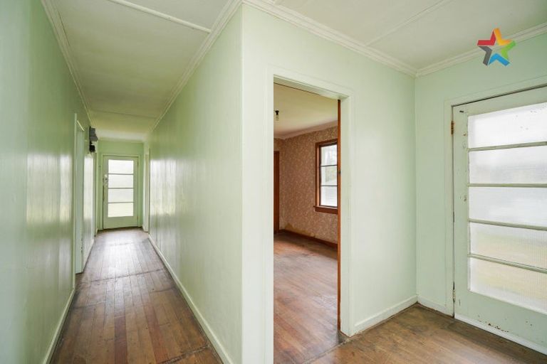 Photo of property in 48 Price Street, Grasmere, Invercargill, 9810