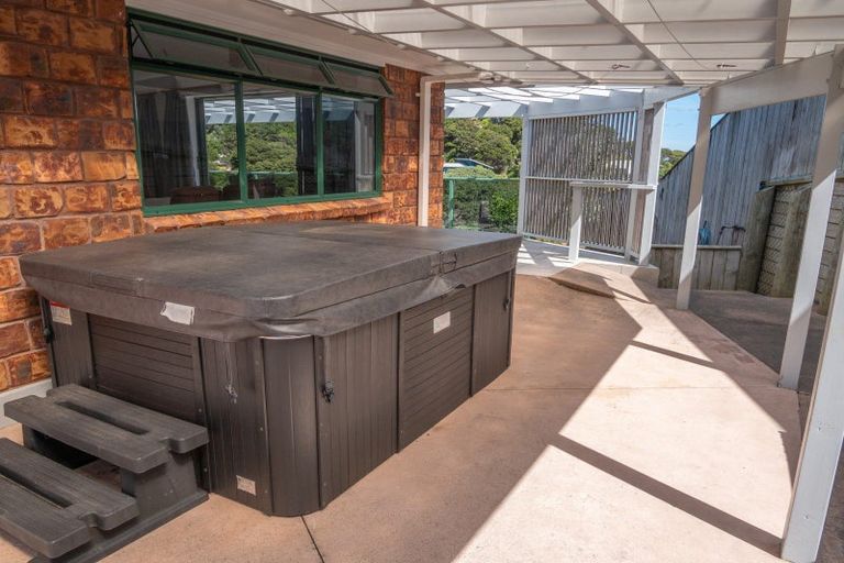 Photo of property in 69a Whatuwhiwhi Road, Karikari Peninsula, Kaitaia, 0483