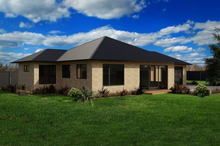 Photo of property in 205 Ross Street, Grasmere, Invercargill, 9810