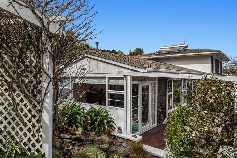 Photo of property in 1 Ada Vale, Whakatane, 3120