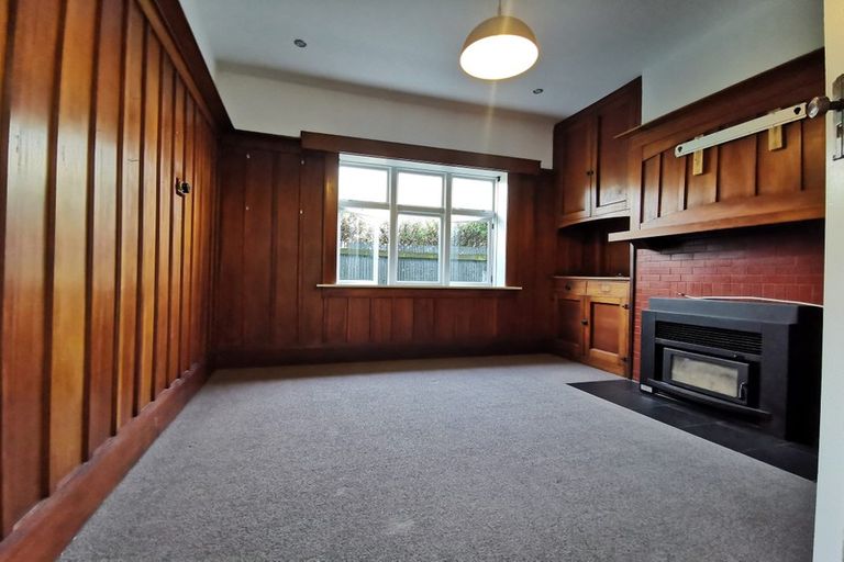 Photo of property in 77 Jeffreys Road, Fendalton, Christchurch, 8052