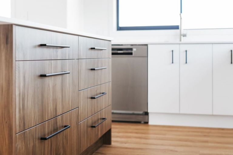 Photo of property in 3 Brendan Close, Omokoroa, 3114