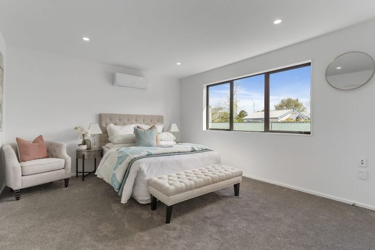 Photo of property in 8c Howe Street, Howick, Auckland, 2014