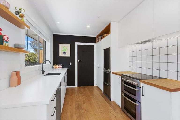 Photo of property in 29 Ansonby Street, Russley, Christchurch, 8042