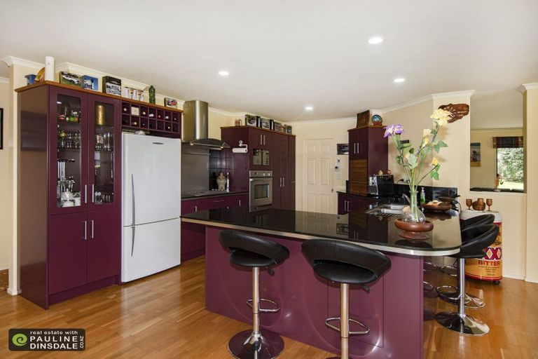 Photo of property in 7 Keystone Place, Te Kamo, Kamo, 0185