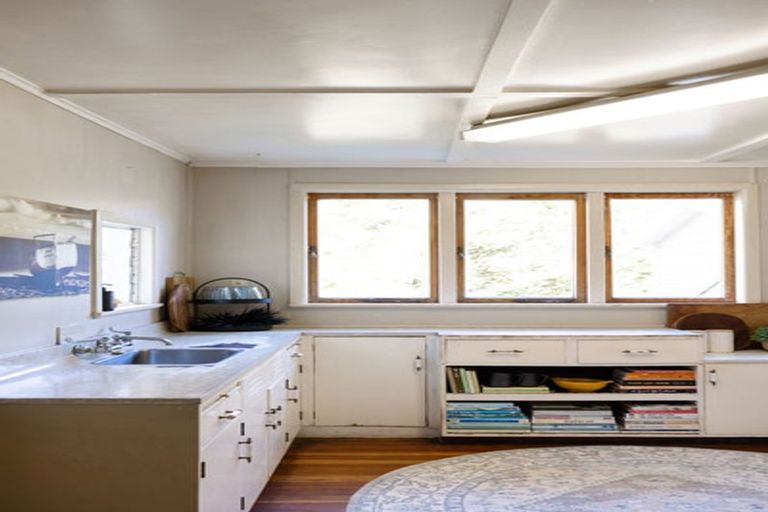 Photo of property in 2102 Waingaro Road, Waingaro, Ngaruawahia, 3793