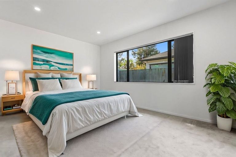 Photo of property in 13 Hard Beech Street, Takanini, 2110