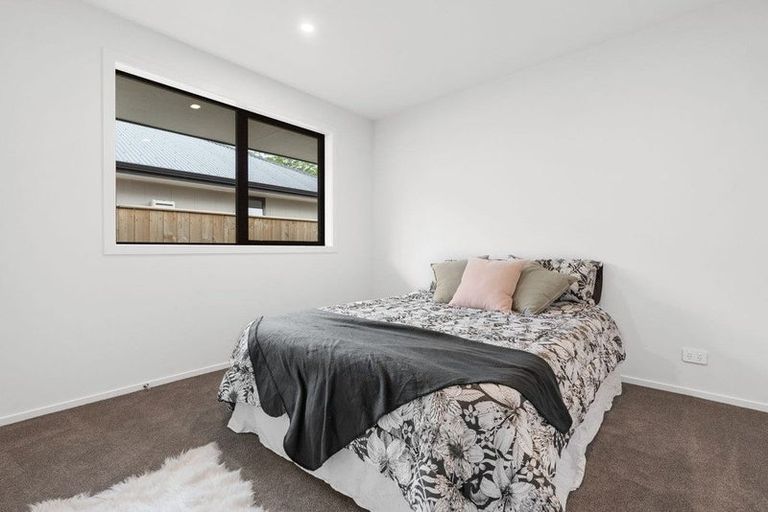 Photo of property in 12 Pohutukawa Place, Lansdowne, Masterton, 5810