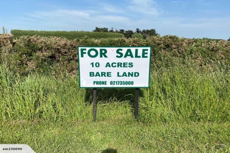 Photo of property in 134 Days Road, Springston, 7674