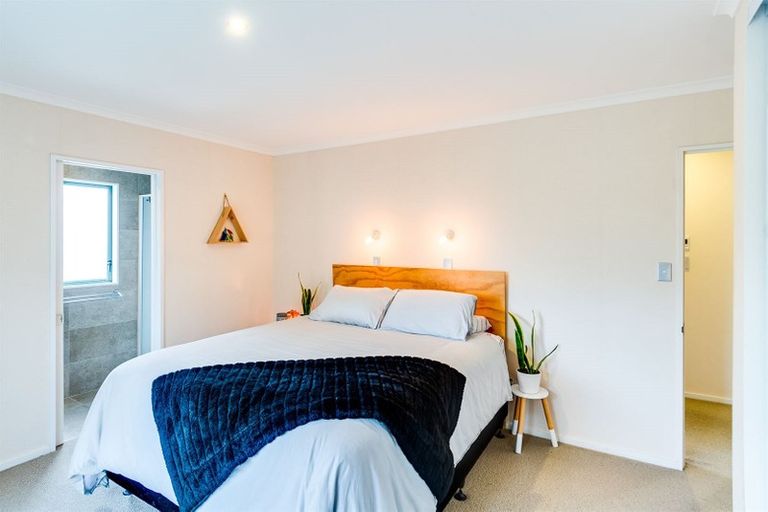 Photo of property in 14 Gill Road, Bay View, Napier, 4104