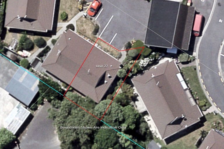 Photo of property in 39/72 Rimu Road, Raumati Beach, Paraparaumu, 5032