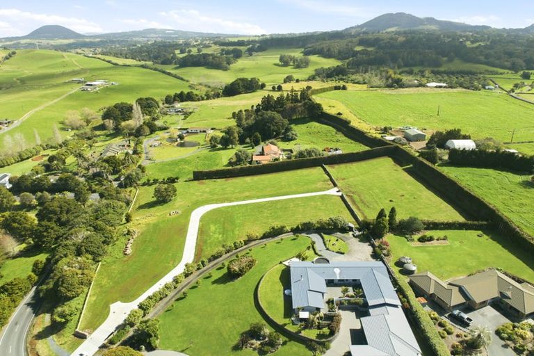 Photo of property in 114 Austin Road, Maunu, Whangarei, 0110