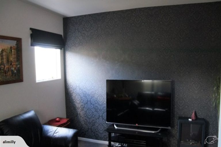 Photo of property in 2/71 Burke Street, Addington, Christchurch, 8024