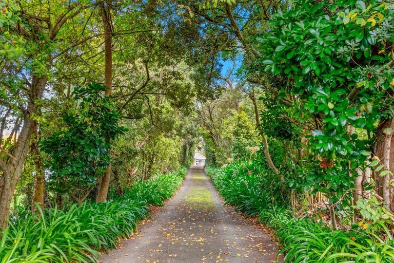 Photo of property in 123 State Highway 3, Westmere, Whanganui, 4574