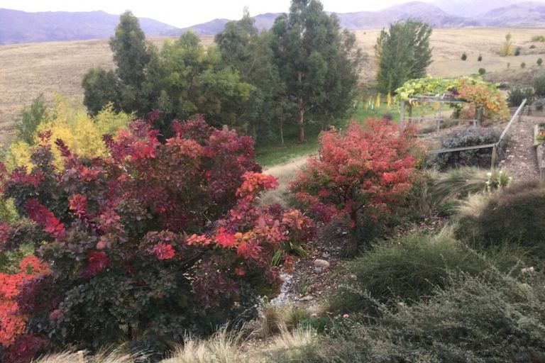 Photo of property in 131 Mcarthur Road, Springvale, Alexandra, 9391