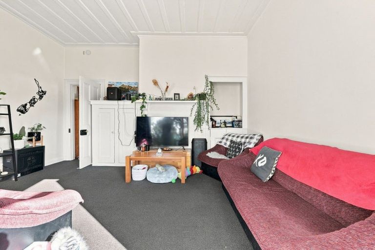 Photo of property in 31 Pencarrow Street, Caversham, Dunedin, 9012
