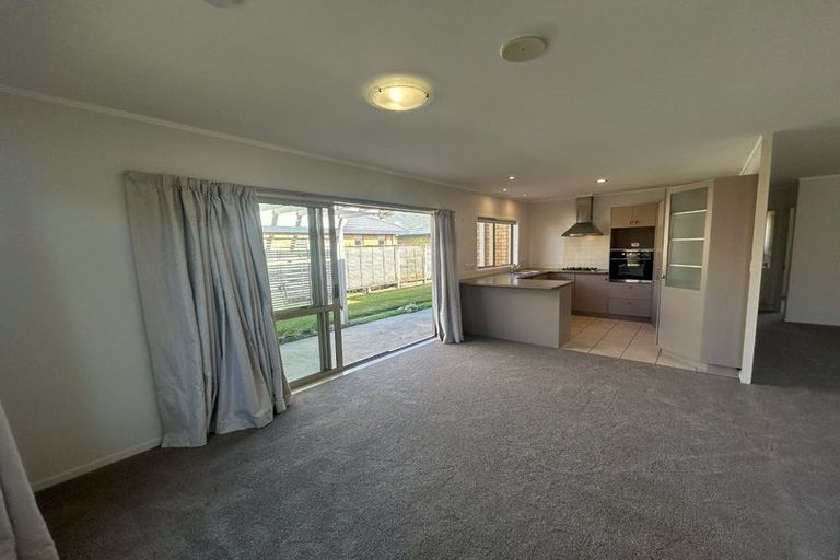Photo of property in Diamond Sands, 41/644 Grenada Street, Papamoa Beach, Papamoa, 3118