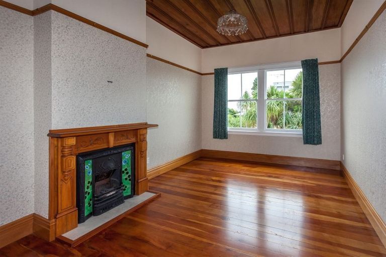 Photo of property in 109 Franklyn Street, Thames, 3500