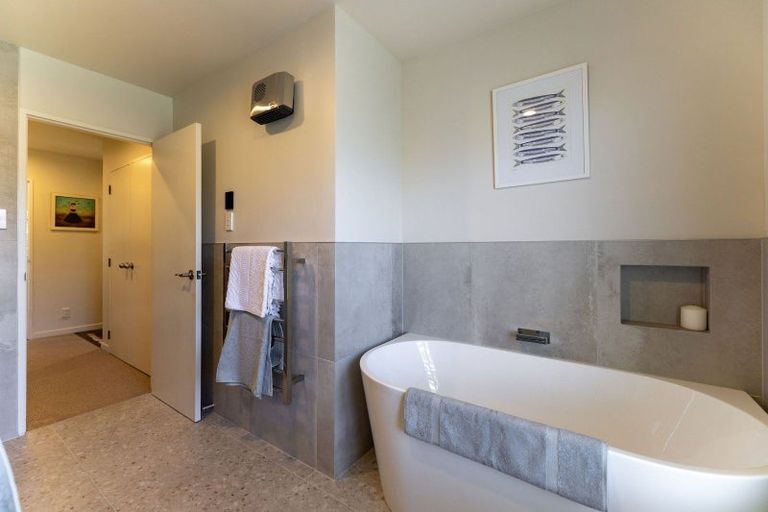 Photo of property in 41 Cotter Avenue, Arrowtown, 9302