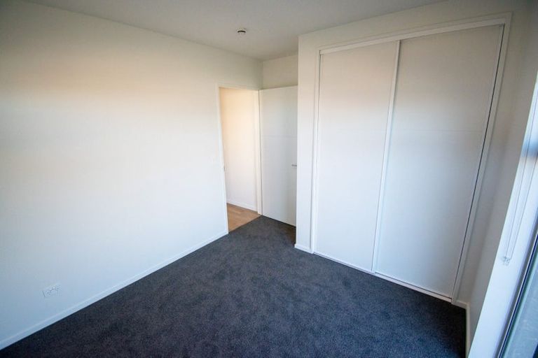 Photo of property in 10 Larch Drive, Rolleston, 7614