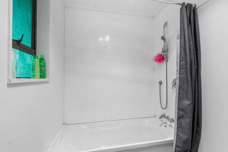 Photo of property in 2a Bute Place, Aramoho, Whanganui, 4500