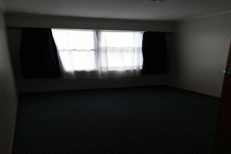 Photo of property in 6a Durie Street, Durie Hill, Wanganui, 4500