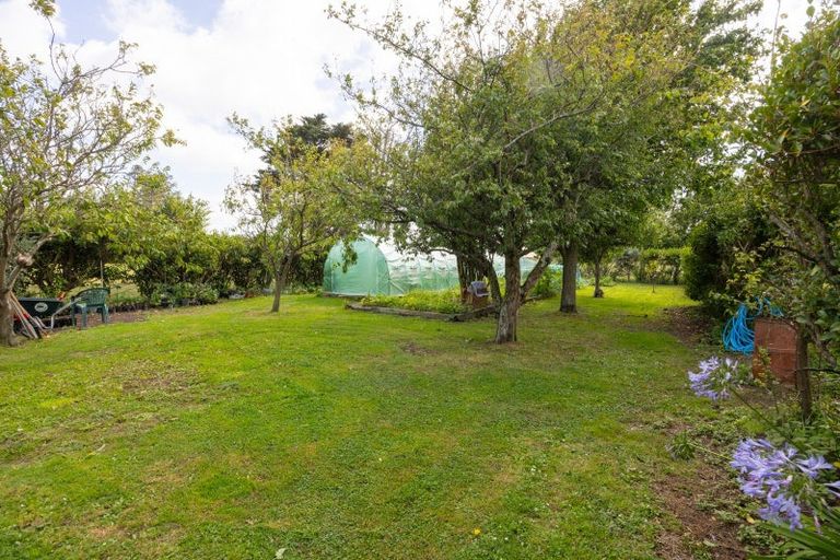 Photo of property in 1226 Kairanga Bunnythorpe Road, Kairanga, Palmerston North, 4475