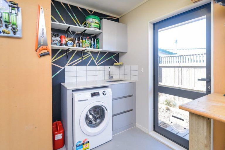 Photo of property in 39 Barling Street, Himatangi Beach, Foxton, 4891