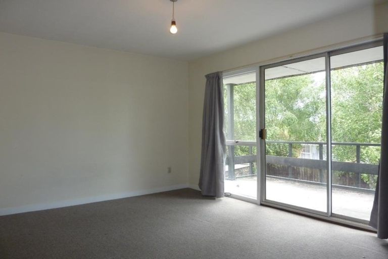 Photo of property in 25a Bucknell Street, Sockburn, Christchurch, 8042