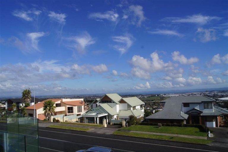 Photo of property in 54 Goodwood Road, Goodwood, Palmerston, 9481