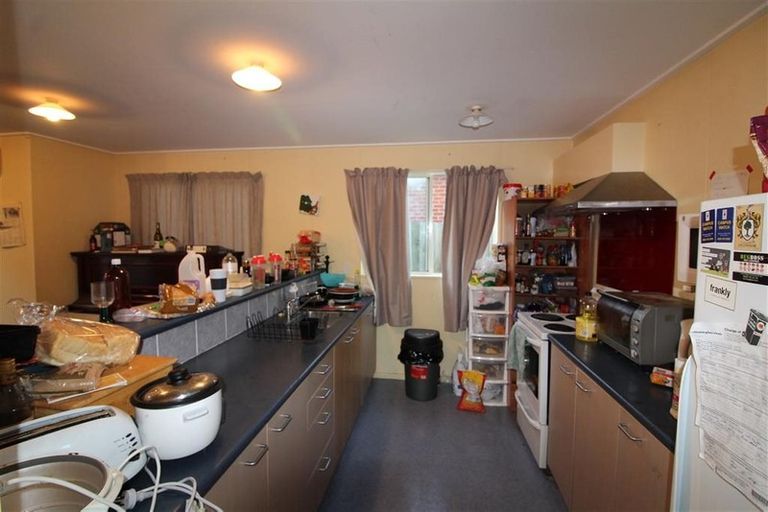 Photo of property in 43a Duke Street, North Dunedin, Dunedin, 9016