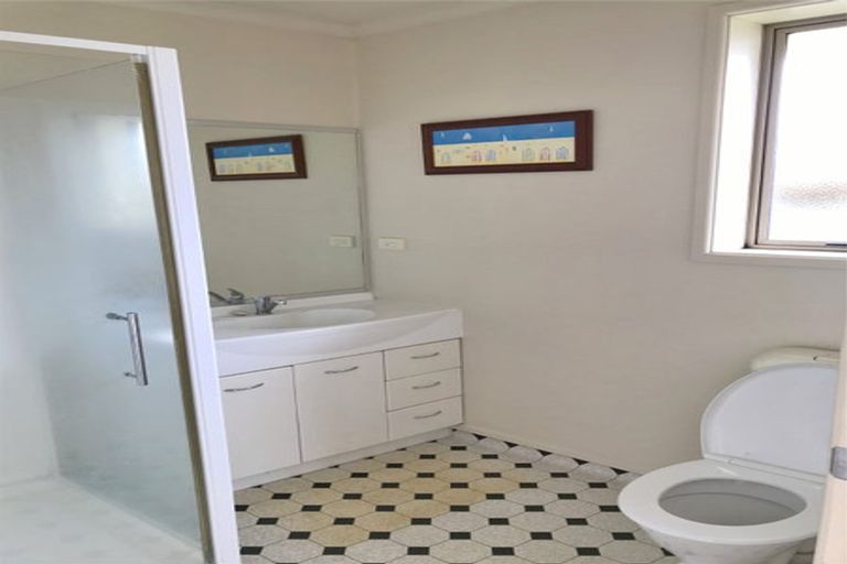 Photo of property in 5 Salisbury Place, Hamilton East, Hamilton, 3216