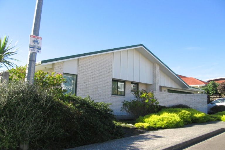 Photo of property in 52 John Sims Drive, Broadmeadows, Wellington, 6035