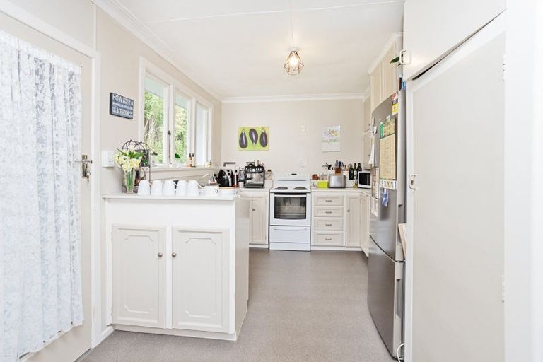 Photo of property in 378 Saint Andrew Street, Glengarry, Invercargill, 9810