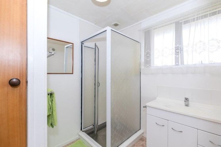 Photo of property in 29b Barnett Street, Putaruru, 3411