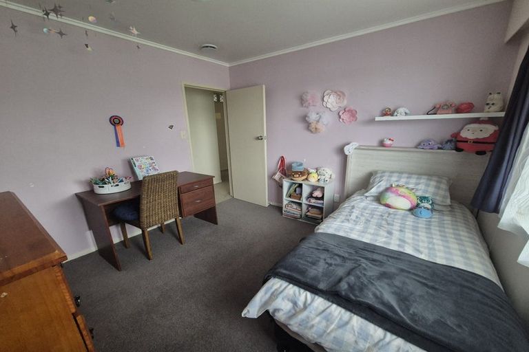 Photo of property in 23 Te Anau Place, Tikipunga, Whangarei, 0112