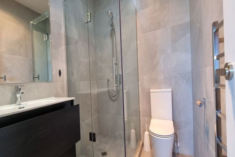 Photo of property in 150 Ninth View Avenue, Beachlands, Auckland, 2018