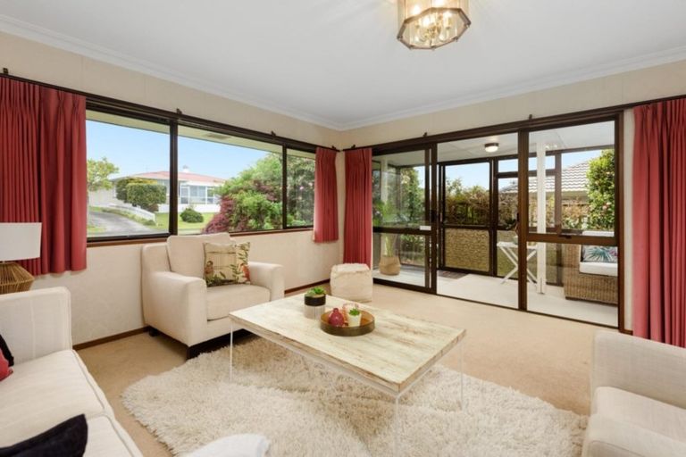 Photo of property in 26 Whitaker Street, Otumoetai, Tauranga, 3110