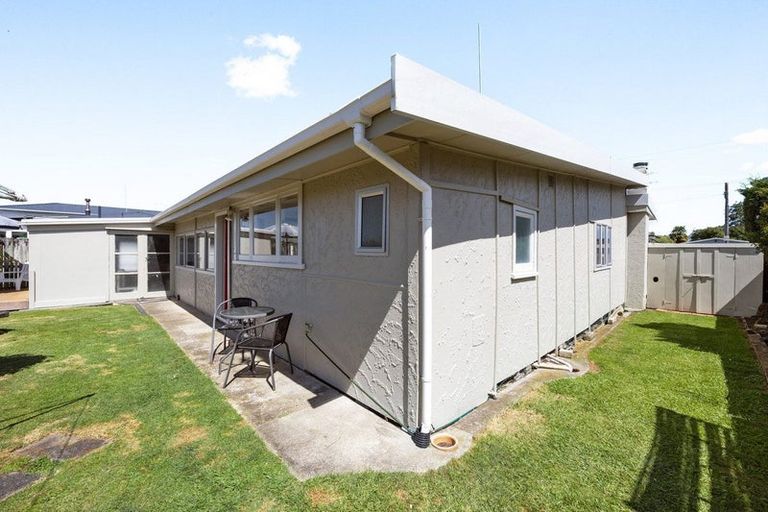 Photo of property in 13 Arnold Street, Leamington, Cambridge, 3432