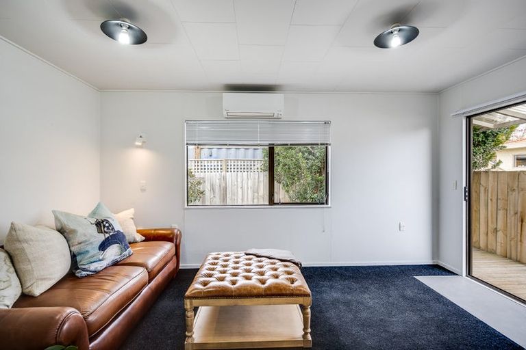 Photo of property in 10a Lucknow Road, Havelock North, 4130