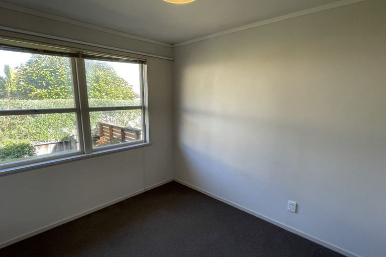 Photo of property in 4/57 Symonds Street, Onehunga, Auckland, 1061