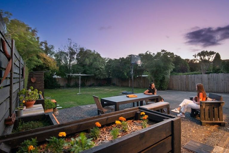 Photo of property in 46 Rawhiti Street, Musselburgh, Dunedin, 9013