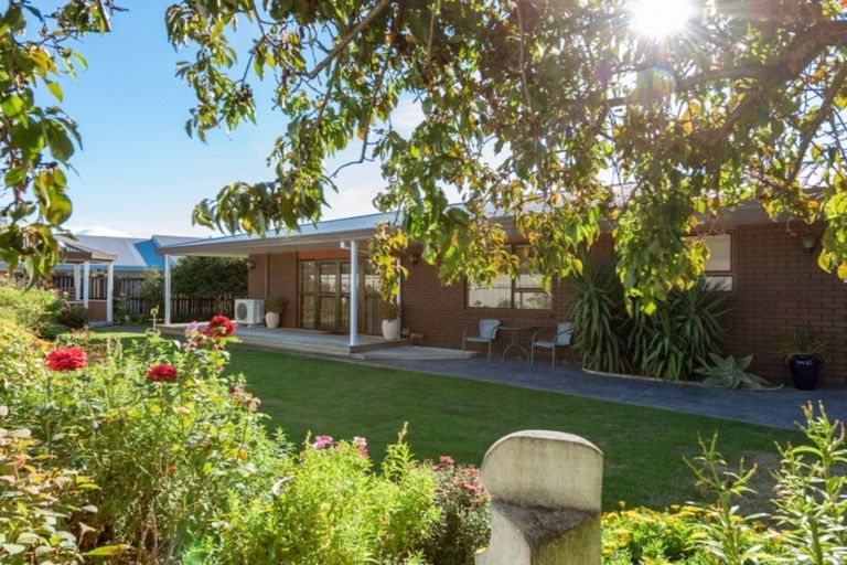 Photo of property in 73b Weld Street, Redwoodtown, Blenheim, 7201