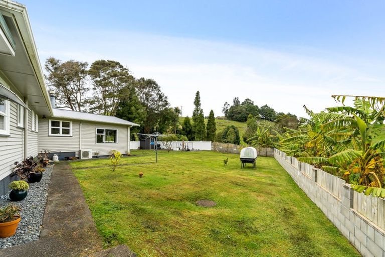 Photo of property in 27a Huia Street, Whau Valley, Whangarei, 0112