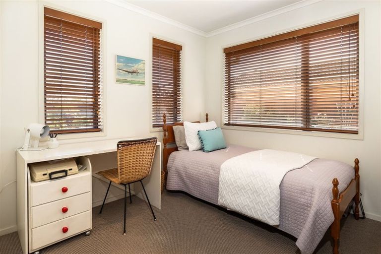 Photo of property in 13 Tremorne Avenue, Blenheim, 7201