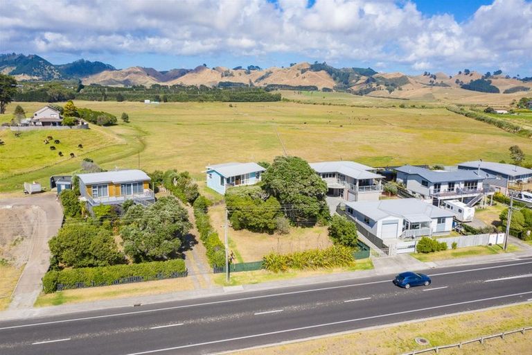 Photo of property in 116 Seaforth Road, Waihi Beach, 3611