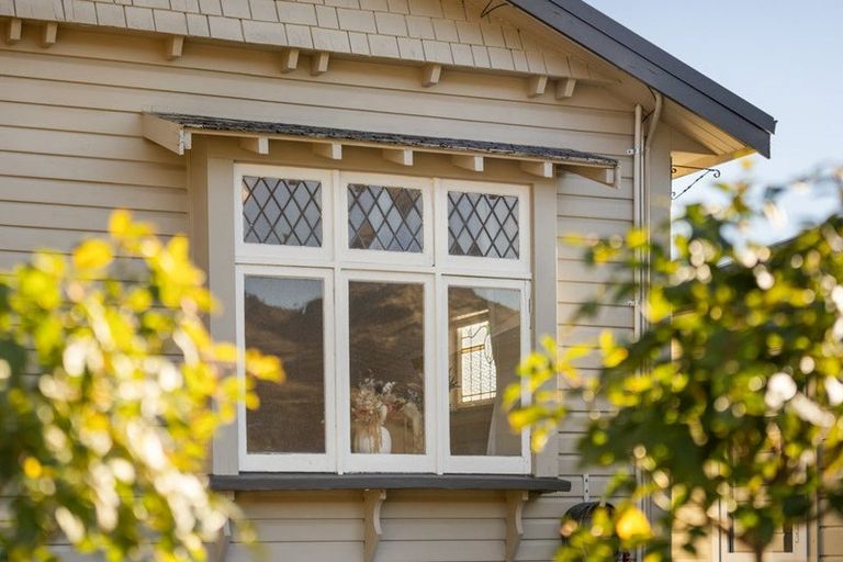 Photo of property in 35 Blyth Street, Cromwell, 9310